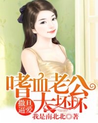 凌雪作品价格