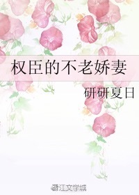 新婚夜完许老二