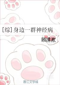 阿宾txt下载