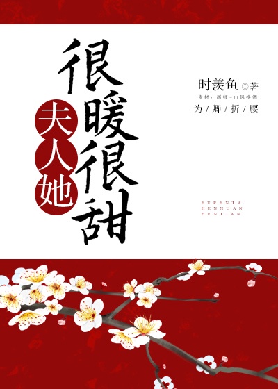 国画大师康宁画作价格