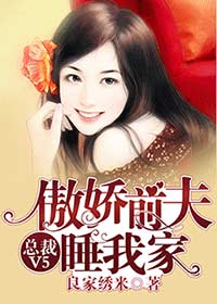 10元一次失足妇女图片