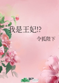 丛花令全文