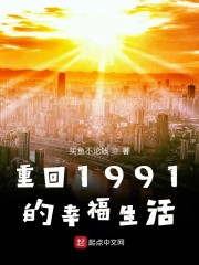 体重过100斤女明星