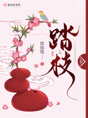 黑人特大与日本娇小瘦小