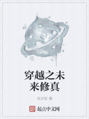 酷虎文学网在线阅读