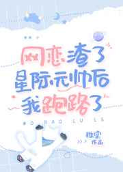 古诗词 创作