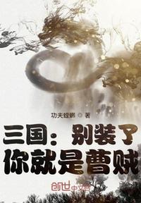 海贼王red红发剧场版完整版