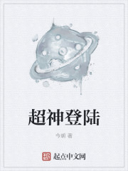 李白将进酒全文毛笔