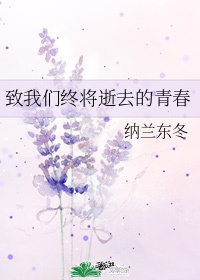 昆 古诗词