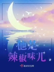 败类贵阳话原版