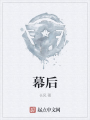 硬笔草书入门pdf