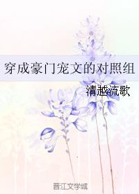 方正剪纸字体