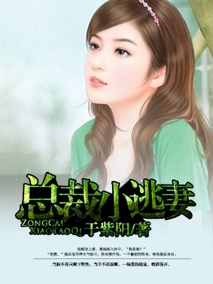 沁园春雪原文内容