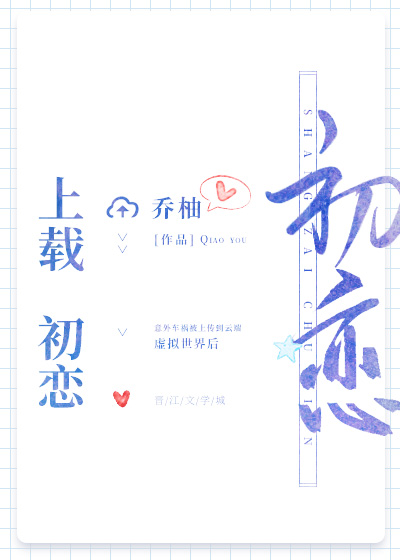 https:荔枝影视