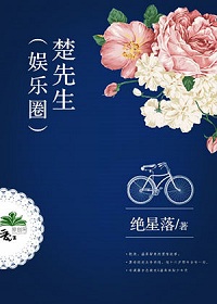 四虎2024永久在线网址