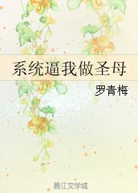 隶书史晨碑选字帖