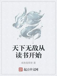 陆游江湖全文