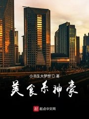 疾速追杀1无删减完整版在线观看