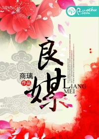 成人wangzhan