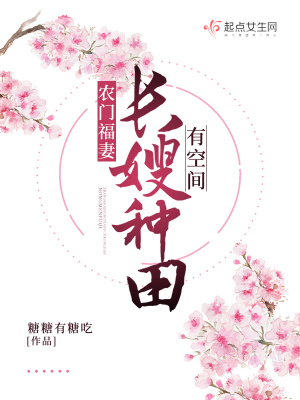 大师毛笔行书字典