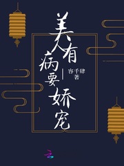 曾宓作品欣赏