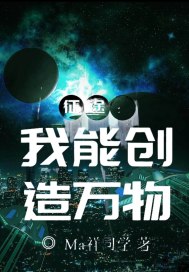 大象直播最新版本下载