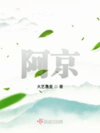 毛笔作品评分细则