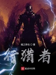 陈鹏作品价格