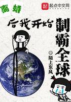 大西瓜视频pro国产