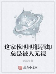 李将军文言文全文翻译