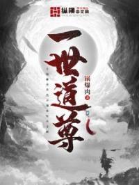 魏 古诗