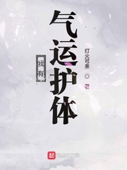 红字写法图片