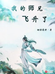 青春期混合曲