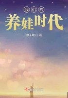 师说原文通假字