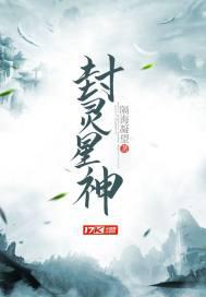 交换的一天在线观看完整版