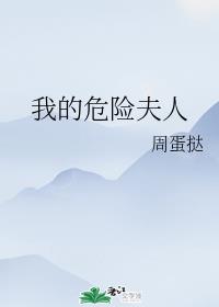 鉴黄师Abb安装