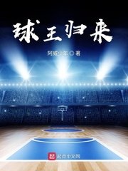 女忍1破碎的公主完整版