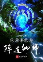 丝瓜555app