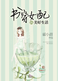 帝范序原文