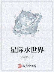 绿巨人.APK.1.RENAME