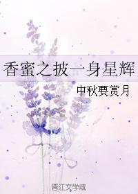 穿越一妻多夫将军