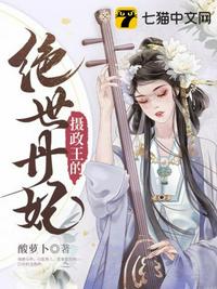 关于师恩的古诗