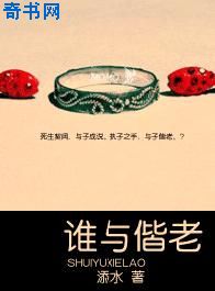 大师画作品网站