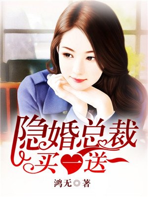 女虐哪里可以看