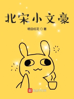 yellow视频免费观看高清在线