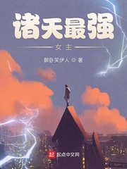 中国画创作院长 张华锋