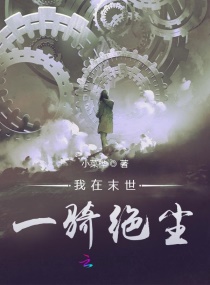 08奥运会开幕式完整版