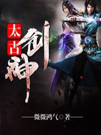 零的篆体写法