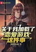 无题二首 原文