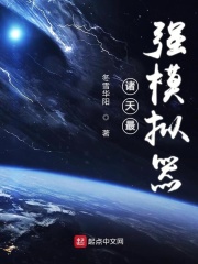 硬笔楷书杜甫《绝句》